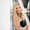 MADELYN BENSON - @madelynbensonnnnn - TikTok