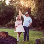 Maddie Bernhardt - Facebook