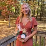 Maddie Bernhardt - Facebook