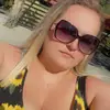 maddie bernhardt - @madeline_bernhardt - TikTok