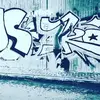 Madeleine Bernhard - @madeleinebernhard - TikTok