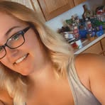 Madeline Bernhardt - Facebook