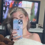 Madeline Bernhardt - @madeline.bernhardt - Instagram