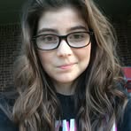 Madeline Bernhardt - Facebook