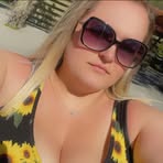 Madeline Bernhardt - Facebook