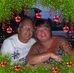 Madeleine Bird - Facebook