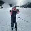 madeline - @madelinebird - TikTok