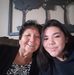 Madeline Bird - Facebook