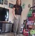 Madeline Bird - Facebook