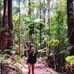 Madeline Bird - Facebook