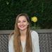 Madeline Bird - Facebook