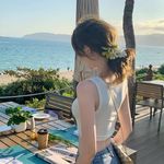 Madeline Bird - @madelinebird720 - Instagram