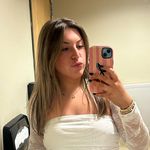madeline bird - @maddymbird - Instagram
