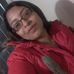 Madeline Bird - Facebook