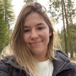 Madeline Bird - @mady_bird - Instagram