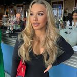 madeline bird - @madeline_bird789 - Instagram
