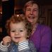 Madeline Bird - Facebook