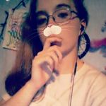 Madeline Bird - @maddiebird.tictoc - Instagram