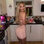 madeline bird - @madeline__7882 - Instagram