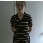 Madeline bird - @mbird2018 - Instagram