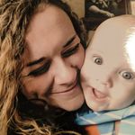 Madeline Bird Fan Page - @madbirdfanpage - Instagram