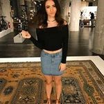 Madeline Birdsell - @madelinebirdsell - Instagram