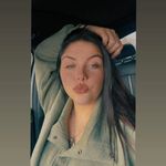 Madeline Escoto Bird - @madeline_qt - Instagram