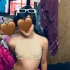 MadelineBird - @tmaggxcpinp - TikTok