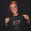 Madelyn Bird - @madelynbird25 - TikTok