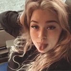 Maddie Blount - Facebook