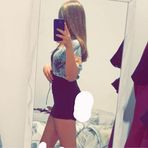 Maddie Blount - Facebook