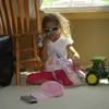 Maddie Blount - @_maddieblount - TikTok