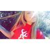 Maddie Blount - Facebook