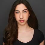 Madeline Blount - @madelinecblount - Instagram