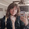 Madeline Blount - @mcal019 - TikTok