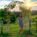 Madeline Blount - Facebook