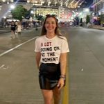 Madeline Blount - @madeline_blount2 - Instagram