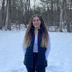 Madeline Blount - @madeline_blount - Instagram
