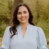 Madeline Cernich Blo - @madelinecernichblount - TikTok