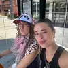 bodenmadeline - @bodenmadeline - TikTok