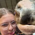 @made_linebodensteiner - Instagram