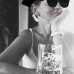 Madeleine De Bode - Facebook