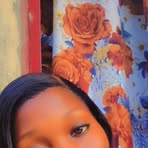 Madeline Bieto - Facebook