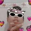 MADELINE bode - @madebude - TikTok