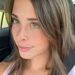 Madeline Boden - @madeline_boden_ - Instagram