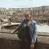 Madeline Bodensteine - @madelinebodenstei - TikTok