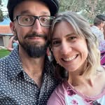 Madeline Finn Thibodeaux - @madelinethibodeaux - Instagram