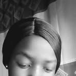 Majuline Pita - Facebook