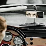 Ева Садохина - @madeline_bohannan.39 - Instagram
