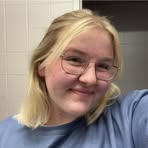 Maddie Bohan - Facebook